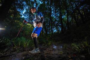 BIB: 
                            <button type="button" onclick="openModal(19234624)" class="btn btn-primary btn-sm float-right btn-popup" data-toggle="modal" data-target=".modal-high-quality">
                        <i class="fas fa-shopping-cart"></i> Add to Cart
                    </button>
                                            <button type="button" onclick="isThisMe(19234624, true)" class="btn btn-success btn-sm float-right btn-popup btn-isme hidden" data-toggle="tooltip" data-placement="bottom" title="นี่คือรูปของคุณใช่ไหม คลิกที่นี่เพื่อเอาเข้าอัลบั้ม">
                        <i class="fas fa-plus"></i> Add to album
                    </button>
                    <button type="button" onclick="isThisMe(19234624, false)" class="btn btn-warning btn-sm float-right btn-popup btn-isnotme hidden">
                        <i class="fas fa-ban"></i> Remove from album
                    </button>